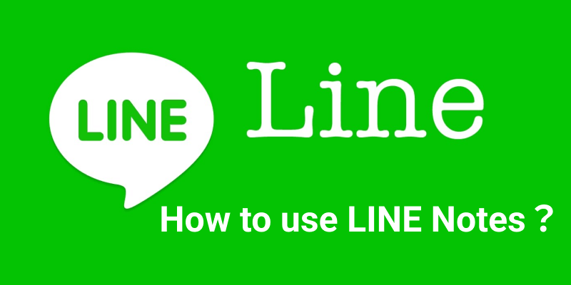 How can you batch-check if mobile numbers are registered with LINE? LINE marketing promotion.
