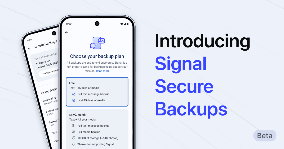 How to use LINE number filtering to quickly obtain a large number of accurate LINE user numbers